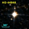 HD  44848
