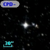 CPD-70   511