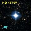 HD  45797