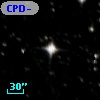 CPD-70   522