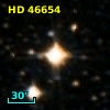 HD  46654