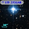 ** STF  2731AB