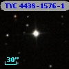 TYC 4438-1576-1