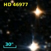 HD  46977