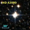 HD  42080