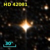 HD  42081