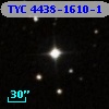 TYC 4438-1610-1