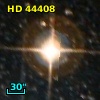 HD  44408