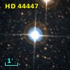 HR  2283