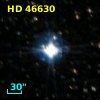 HD  46630