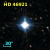 HD  46921
