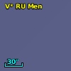 V* RU Men