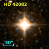 HD  42082