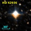 LTT  2468
