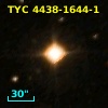 TYC 4438-1644-1