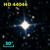 HD  44046
