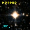 HD  44489