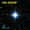 HD  45039
