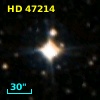 HD  47214