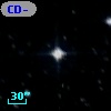 CD-72   336