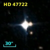 HD  47722