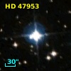 HD  47953