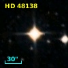HD  48138