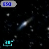 ESO  58-1