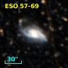 ESO  57-69