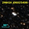 2MASX J06025406-7103104