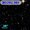 [BCC85] 303