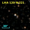 LHA 120-N 221