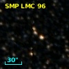 SMP LMC  96