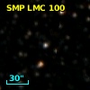 DENIS-P J062255.5-720741