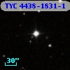 TYC 4438-1831-1