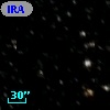 IRAS 06031-7227