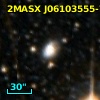 6dFGS gJ061035.6-702051