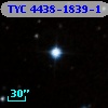 TYC 4438-1839-1