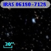 IRAS 06180-7128