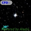CPD-70   518