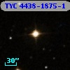 TYC 4438-1875-1