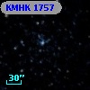 KMHK 1757