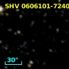 2MASS J06050976-7240352