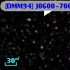 [DMM94] J0600-706