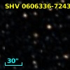 2MASS J06053267-7244130