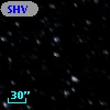 2MASS J06004481-7244384