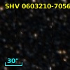 2MASS J06024170-7056430