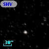2MASS J06042705-7239409