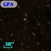 GPA 081.21-1.31