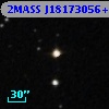 2MASS J18173056+7238546